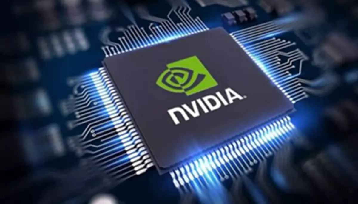 Nvidia estimează o creștere a veniturilor cu 70%. Capitalizarea ar putea ajunge la 13.000 de miliarde dolari