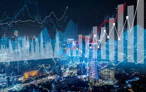 Ce este creșterea economică și cum se măsoară 