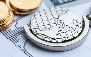 Instabilitatea politică din România îngrijorează investitorii străini. Companiile din cadrul FIC susțin 26% din PIB