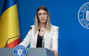 Investițiile în baraje, diguri și poldere intră din nou în prim-plan. Ministerul Mediului spune că are bani pentru peste 20 de proiecte
