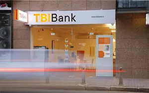 tbi bank își consolidează prezența pe segmentul de travel. Banca încheie un nou parteneriat cu Karpaten Turism