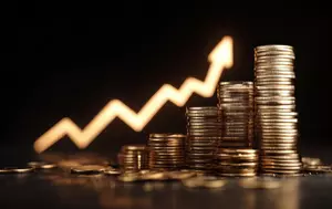 Deficitul comercial al României a ajuns la 19,3 miliarde de euro. Dezechilibrul cu statele UE s-a adâncit