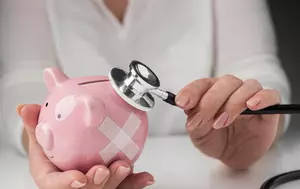Cât ne costă sănătatea în România în 2026. Statul alocă peste 100 de miliarde de lei pentru spitale, medicamente și servicii medicale