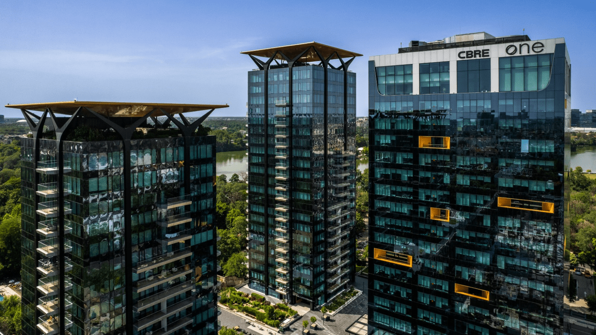 One United Properties vrea să răscumpere acțiuni de 157,4 milioane lei. Dezvoltatorul pregătește reducerea capitalului social