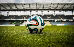 Alți câștigători ai Cupei Mondiale la fotbal: casele de pariuri. Recordul a fost al platformei Kalshi care a atras tranzacții de 27 miliarde de dolari, dublu față de estimări