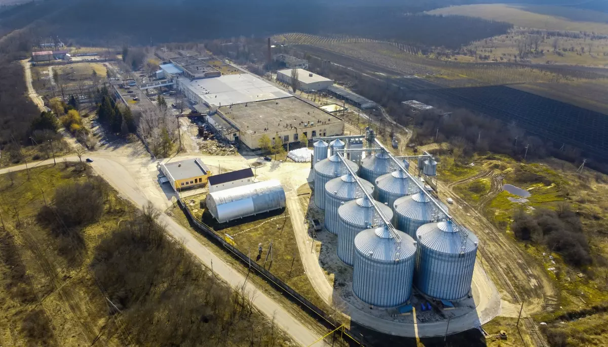 OMV construiește una dintre cele mai mari fabrici de hidrogen verde din Europa. Investiția totală se ridică la 600 de milioane de euro