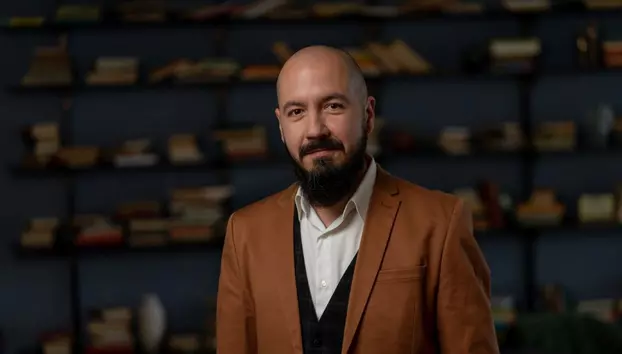 NOD Academy reunește anual peste 3.400 de participanți. Programul dezvoltat de Network One Distribution pregătește resellerii IT