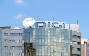 DIGI, lider la cele mai multe categorii în raportul Opensignal. Rețeaua s-a remarcat la video, gaming și upload 5G