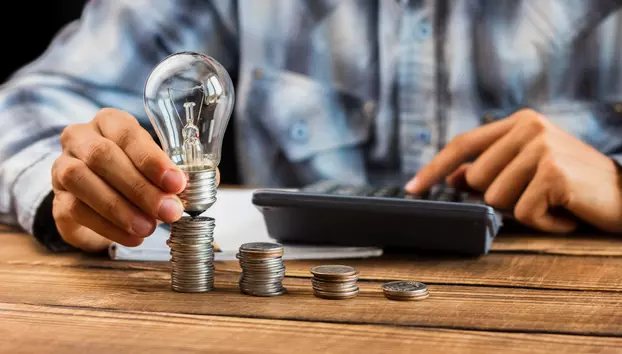 Guvernul alocă 250 de milioane de euro pentru contoare inteligente și stocarea energiei. Investițiile vor contribui la reducerea facturilor