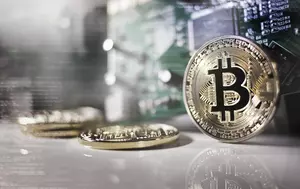 Piața criptomonedelor se menține pe un trend stabil. Bitcoin a avansat cu 1,48% în ultimele 24 de ore