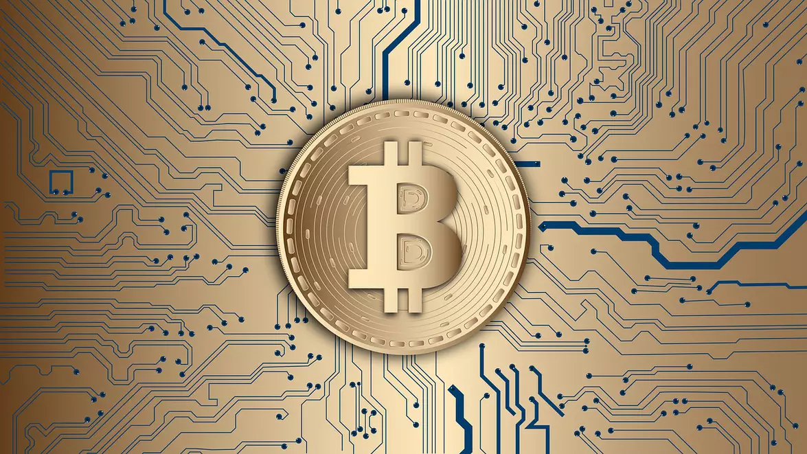 Bitcoin sare de la 63.000 la aproape 72.000 de dolari. Ce a declanșat creșterea pieței cripto