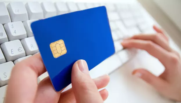 Revolut a fost restricționat de BCE în Europa. Măsurile au vizat ritmul accelerat de lansare a produselor financiare