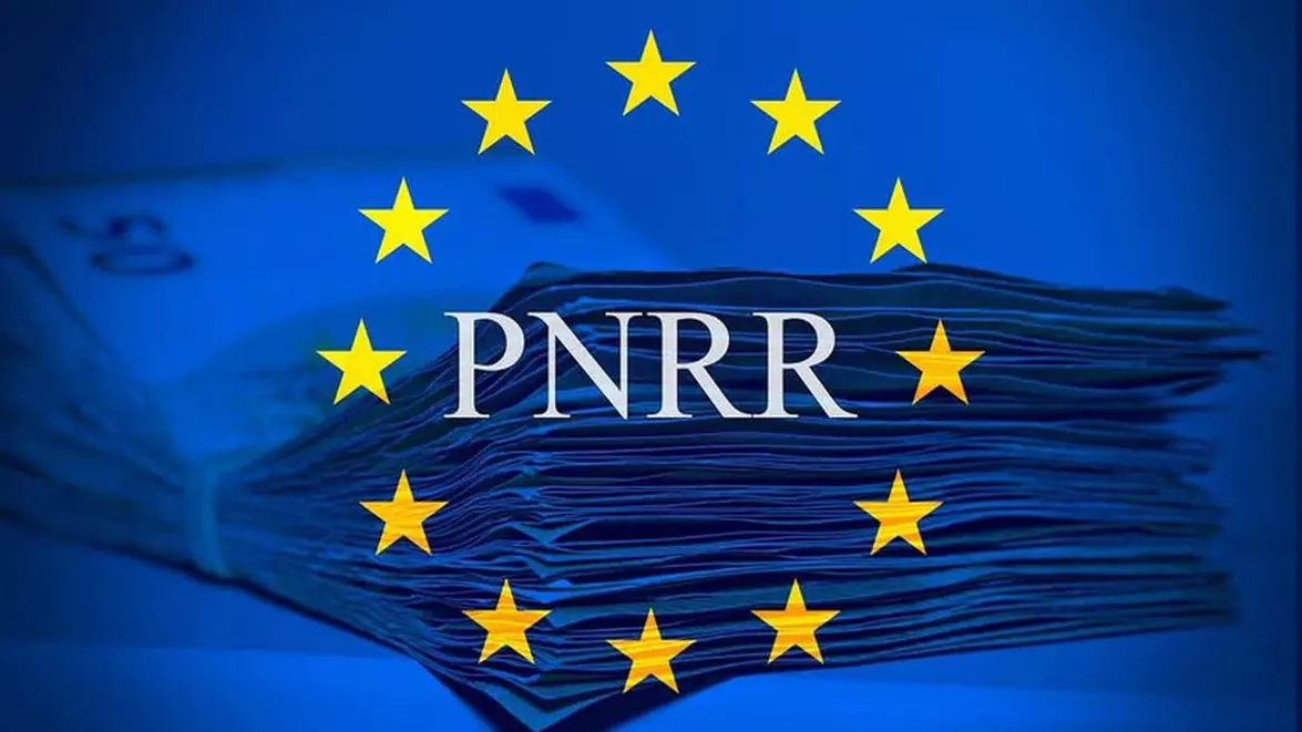 PNRR în energie a plătit 130 milioane euro în 2026. Testul real constă în numărul de proiecte care vor funcționa