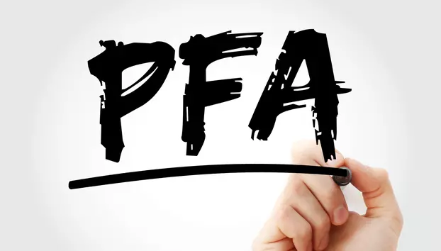 Ce este un PFA și când merită să îl faci. Avantajele, costurile și riscurile pe care mulți români le află prea târziu