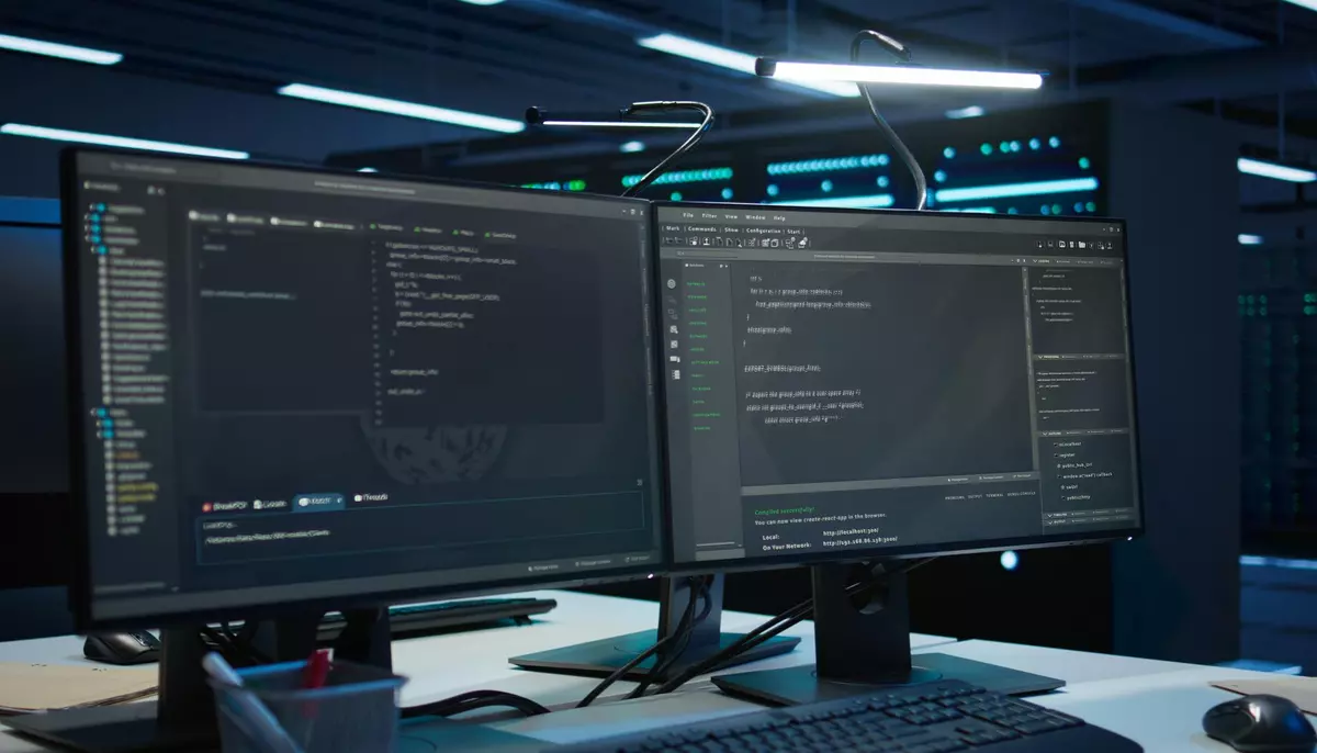 România dezvoltă o platformă digitală în valoare de 24,3 milioane de euro. Au fost depuse trei oferte la ADR