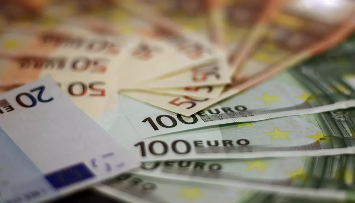 Program de sprijin financiar pentru românii stabiliți în străinătate. „Diaspora Investește Acasă” are un buget de 100 de milioane de euro