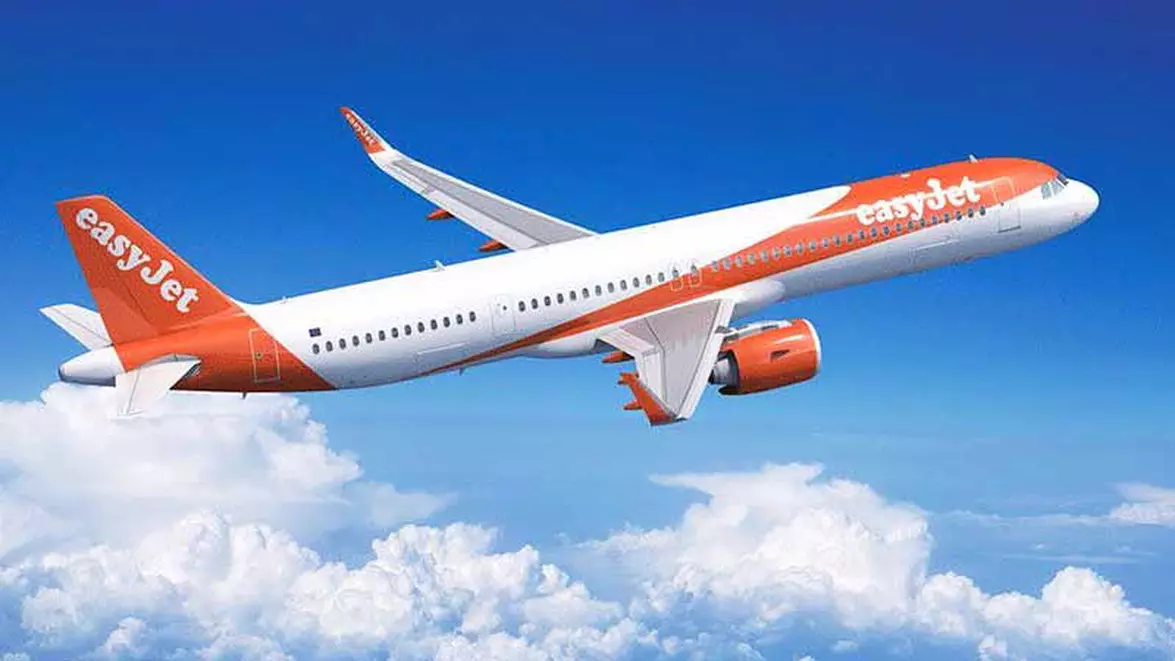 Apollo cumpără EasyJet pentru 7,7 miliarde de dolari. Compania aeriană va fi retrasă de la bursă