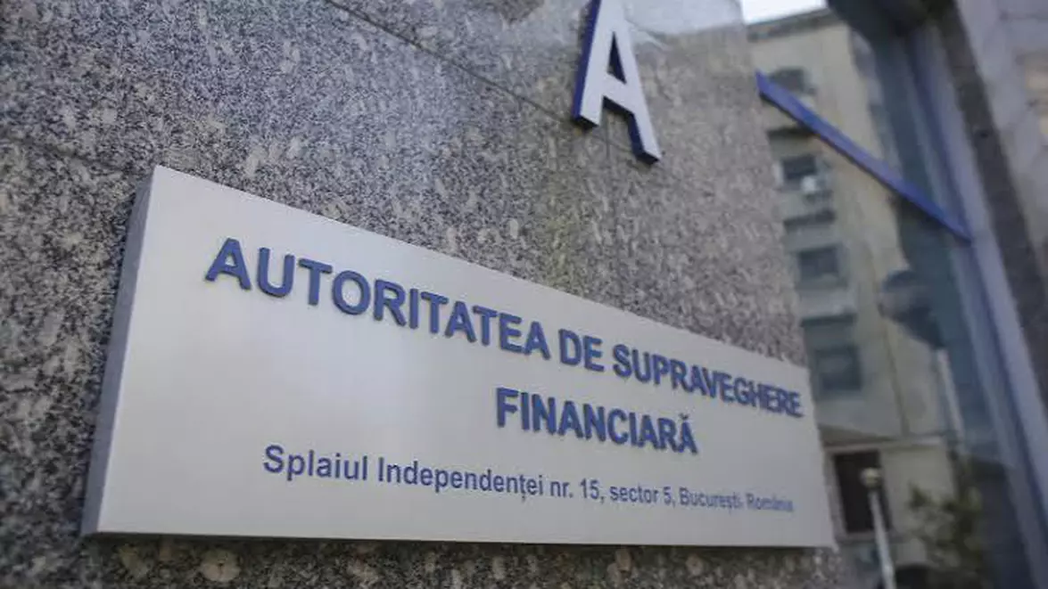 ASF extinde supravegherea digitală până în 2028. Vor fi urmărite reclamele financiare și utilizarea algoritmilor