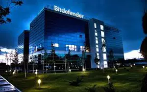 Bitdefender ajunge la o cifră de afaceri de 1,82 miliarde lei. Profitul scade după un an cu restructurări globale 