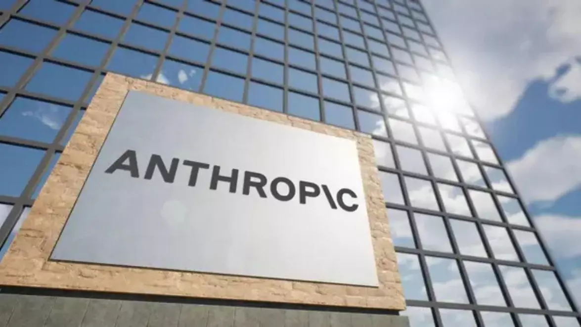 Anthropic ar putea depăși SpaceX. Compania este favorită să realizeze cel mai mare IPO din 2026