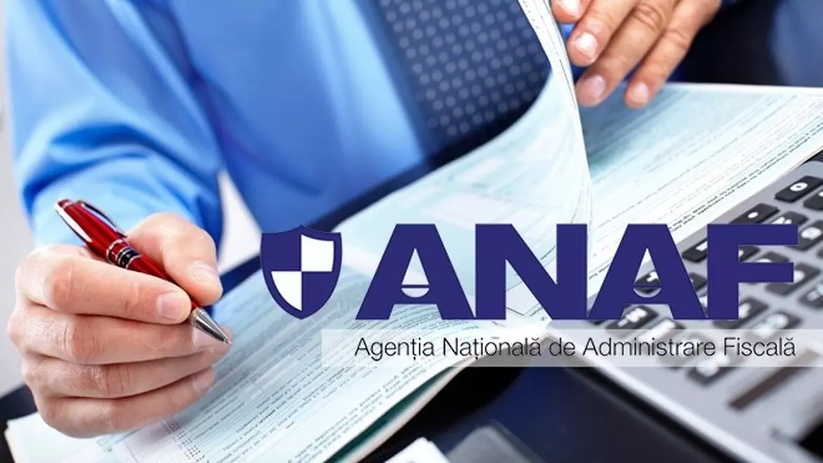 Prețurile de transfer intră în etapa raportării anuale. ANAF schimbă regulile pentru tranzacțiile cu firme afiliate din 2026