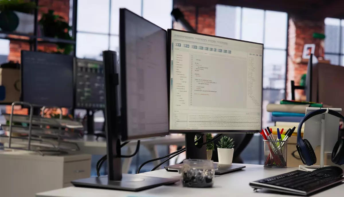 AI-ul readuce în România proiectele IT pierdute în favoarea Indiei. Echipele mai mici și mai performante schimbă regulile outsourcingului