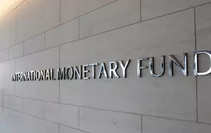 FMI avertizează: economia globală se apropie de limitele rezilienței. România va înregistra una dintre cele mai mari contracții din Europa