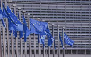 Comisia Europeană pregătește modificarea taxei pentru marile companii. Măsura ar putea debloca negocierile pentru viitorul buget