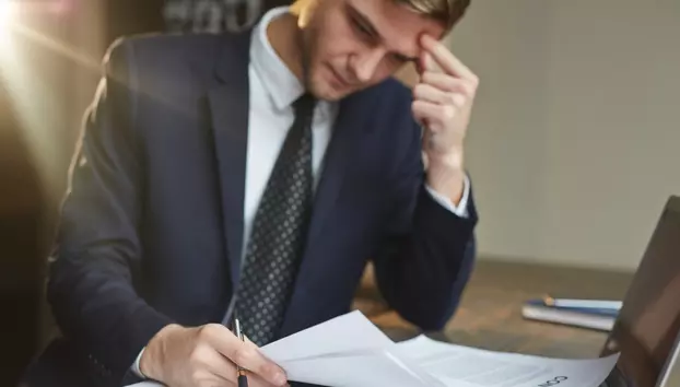 Numărul insolvențelor în rândul firmelor cu active de peste un milion de euro a crescut cu 164% într-un an. De ce companiile mari au tot mai multe probleme