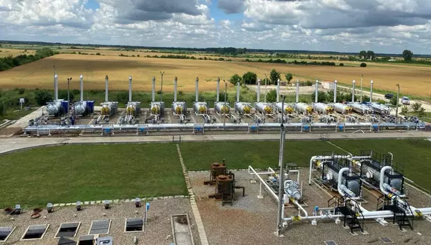 Foraj Sonde Videle cumpără holdingul Raffles Energy și face pasul dinspre servicii spre active de gaze și electricitate