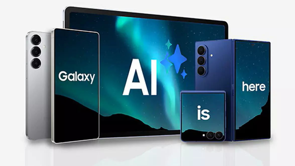 Coreea de Sud anunță acorduri AI de 950 miliarde dolari. Samsung și SK se leagă de giganții americani