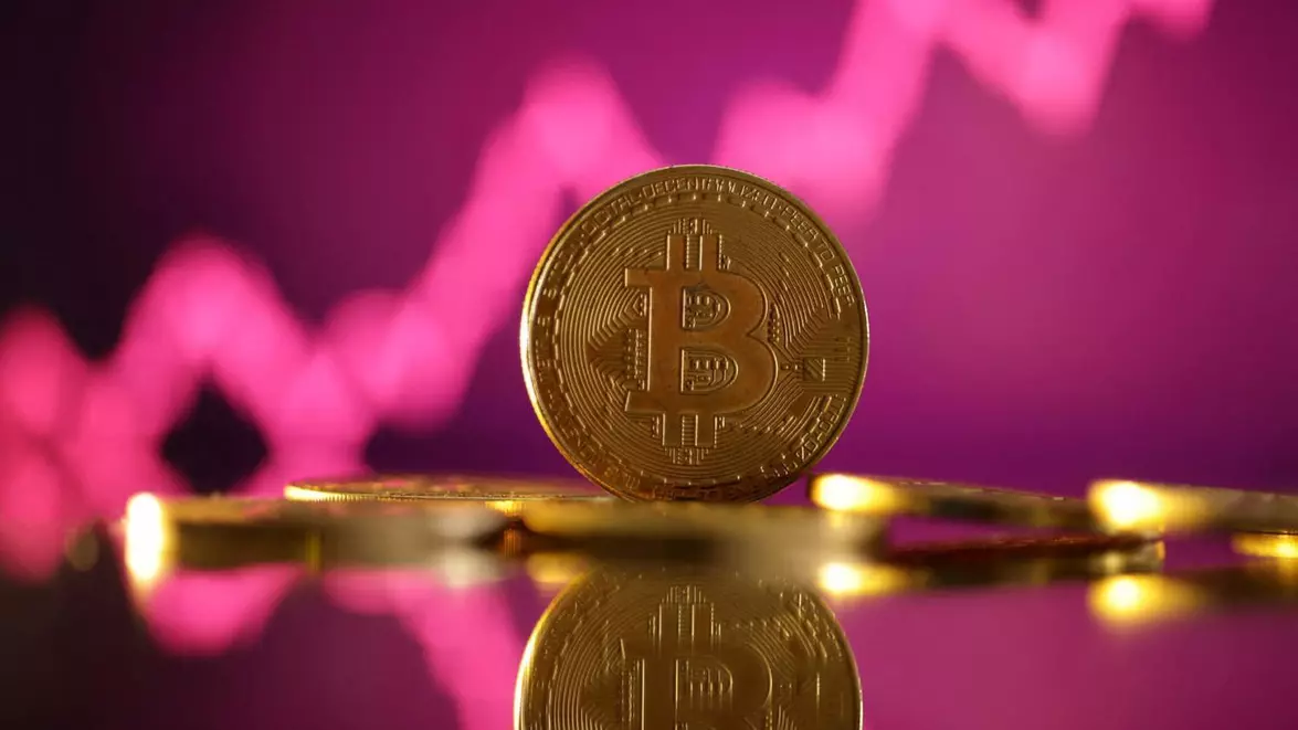 Senatul Statelor Unite face primul pas spre reglementarea criptomonedelor. Proiectul Clarity Act ar putea schimba viitorul industriei