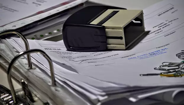 Digitalizăm administrația publică sau doar automatizăm birocrația? Radu Puchiu: „Mă aștept ca, dincolo de jalon, să vedem și un raport”