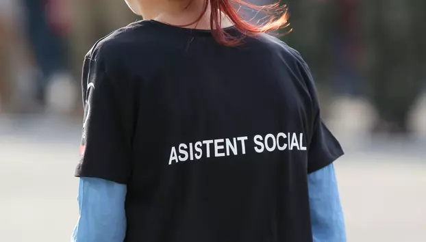 Protecția socială absoarbe 40% din cheltuielile publice în UE. În România, economia ocupă locul al doilea