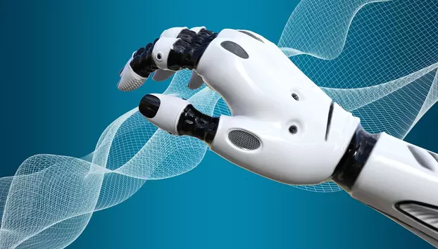 Investitorii pariază pe roboții umanoizi. Piața globală va ajunge la 200 de miliarde de dolari în mai puțin de un deceniu