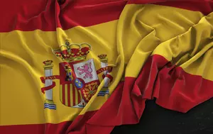 Spania transformă câștigarea Campionatului Mondial într-un avantaj economic. PIB-ul ar putea crește cu 0,68%