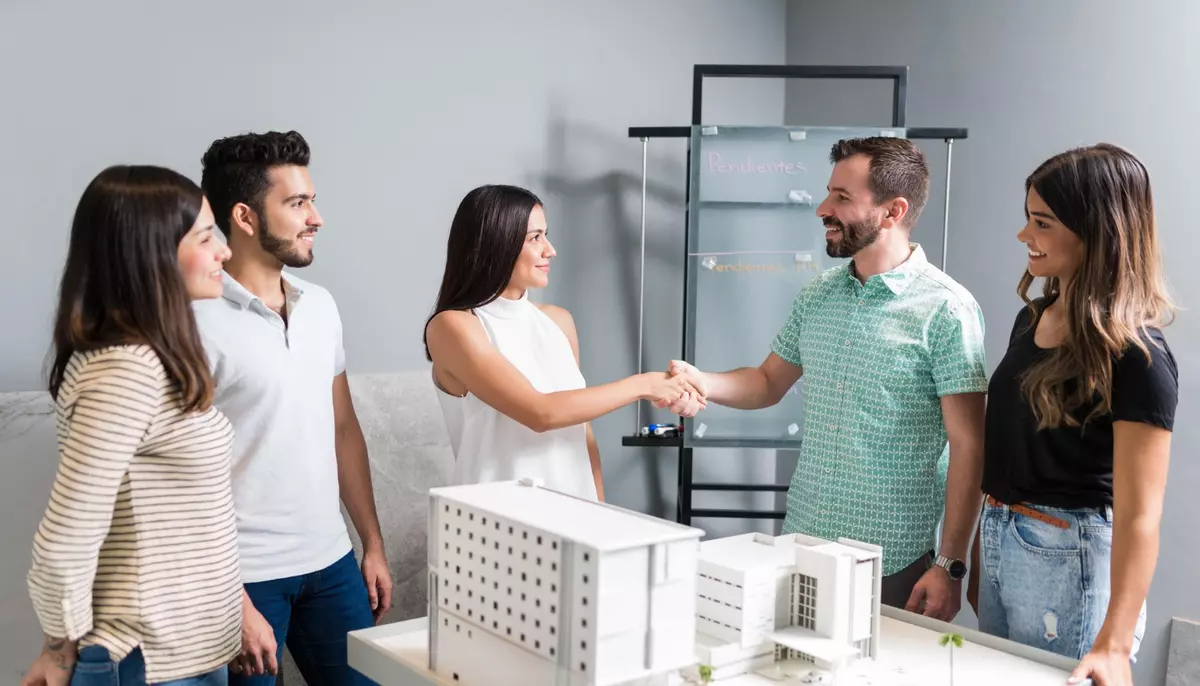 Cât costă un apartament în România. Diferența dintre Cluj-Napoca și Ploiești depășește 90.000 de euro