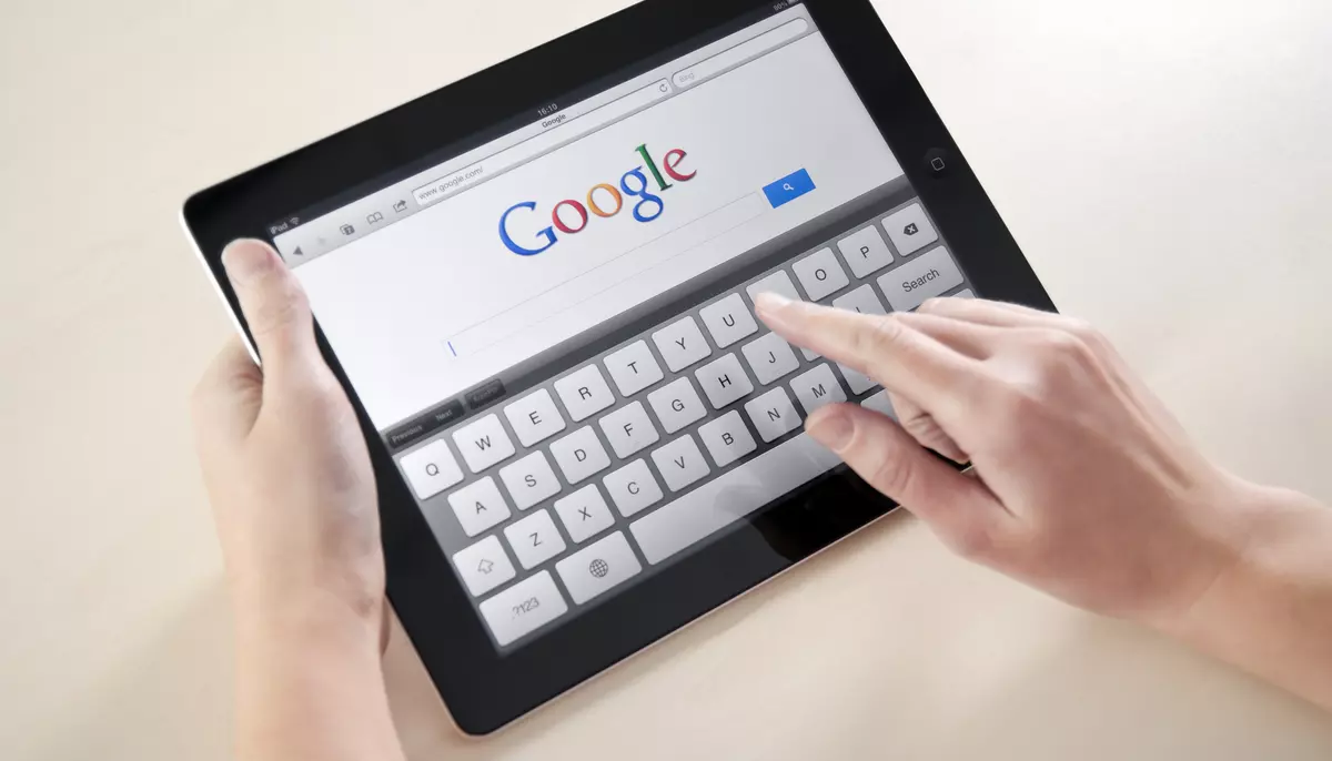 Google schimbă rezultatele căutărilor în Europa pentru a respecta legislația UE. Compania avertizează că serviciul va deveni mai slab