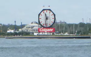 Povestea Colgate. Cum a ajuns o afacere cu săpun, amidon și lumânări să aibă o capitalizare de peste 73 de miliarde de dolari 