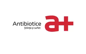 Antibiotice Iași vine cu explicații pentru scăderea veniturilor. Deși piața a crescut, acțiunile ATB au scăzut cu 22% anul acesta