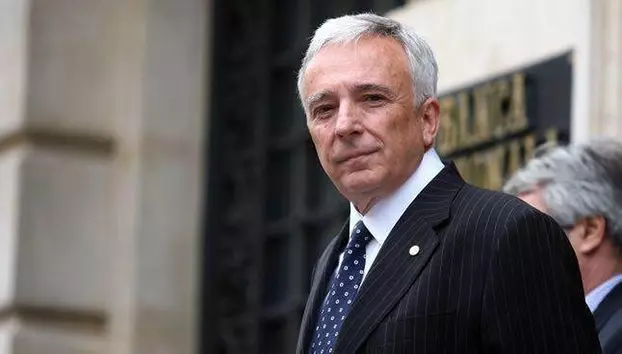 BNR a majorat la 6,1% prognoza de inflație pentru finalul anului. Canicula, seceta și carburanții mențin presiunea asupra prețurilor