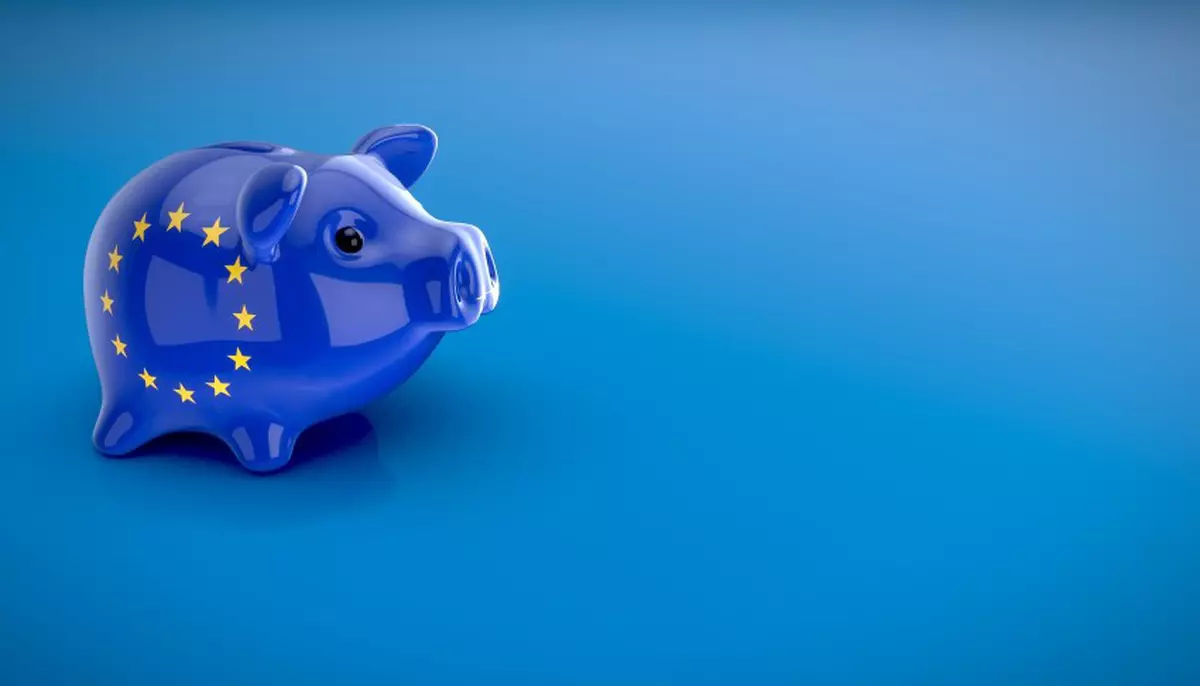 Programul LIFE deschide în 2026 o nouă fereastră pentru startup-urile verzi. Granturile pot ajunge de la sute de mii la milioane de euro