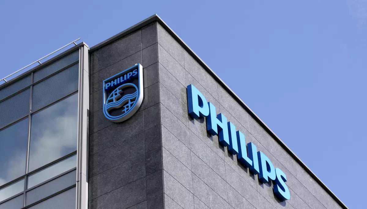 Philips România, amendată cu 5,18 milioane de lei de Consiliul Concurenței. Compania a fost penalizată pentru obstrucționarea inspecției