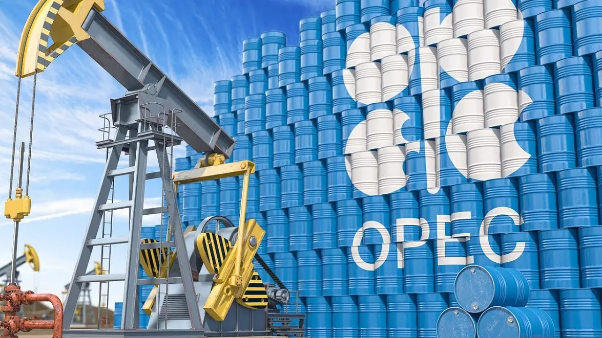 Plecarea Emiratelor Arabe Unite din OPEC deschide calea altor dezertări. Cine ar putea urma?