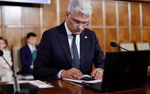 România bifează două noi jaloane PNRR. O reformă protejează aproape 1 miliard de euro
