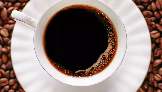 De ce se scumpește cafeaua în ciuda recoltelor record. În România, prețul a urcat cu 24% anul trecut și peste 20% în 2026
