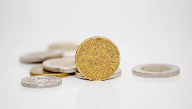 Ce este ciclul economic. Perioadele de creștere, încetinire și revenire ale economiei
