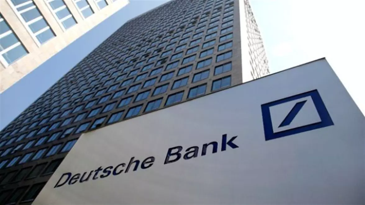 Deutsche Bank recomandă cumpărarea acțiunilor a cinci companii europene de tehnologie. Scăderile recente oferă oportunități de investiții