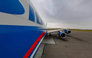 Industria aeriană intră într-o nouă perioadă de turbulențe. Prețurile ridicate la combustibil ar putea duce la falimente sau fuziuni ale unor companii mai mici