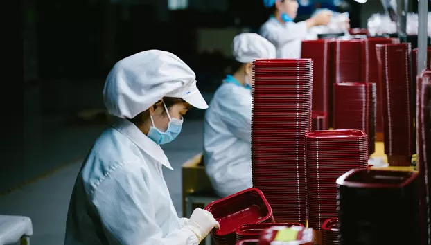 Guvernul Coreei de Sud intervine pentru a stopa greva angajaților Samsung. O zi de întrerupere a muncii generează pagube de 667 de milioane de euro